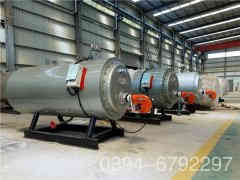  3吨大型热水乐动（中国）