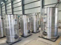  三吨环保乐动（中国）