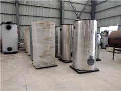  350kw热水采暖乐动（中国）