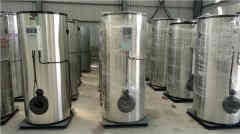  十吨浴池热水乐动（中国）