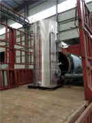  100万大卡养殖热水乐动（中国）