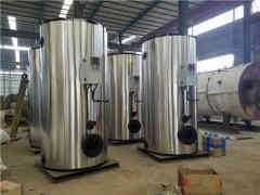  十吨柴油乐动（中国）