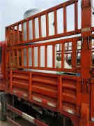  八吨柴油乐动（中国）