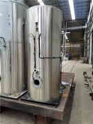  1400kw大棚热水乐动（中国）