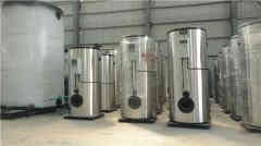 供暖热水乐动（中国）价格