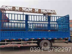 十大品牌乐动（中国）