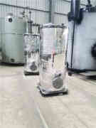 乐动（中国）热水泵