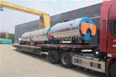 供暖电乐动（中国）厂家