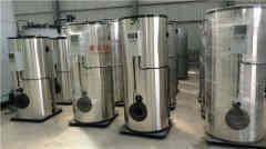 热水乐动（中国）费用