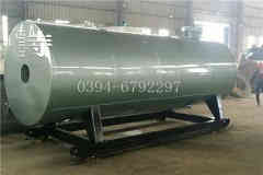 燃油乐动（中国）乐动（中国）