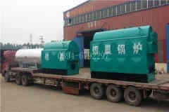 6t热水乐动（中国）