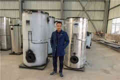 小型暖气乐动（中国）