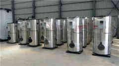 商务楼燃气热水乐动（中国）中央空调热水乐动（中国）