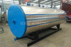 国产燃气热水乐动（中国）品牌