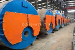 电取暖乐动（中国）公司