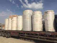 4吨的乐动（中国）