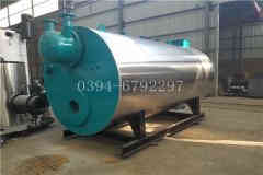 乐动（中国）是干什么的