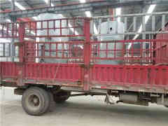 蒸汽烧热水的乐动（中国）