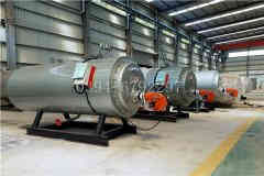 卫生热水乐动（中国）