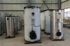 蒸汽乐动（中国）改热水乐动（中国）