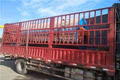 燃气热水乐动（中国）烧空