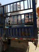 燃油燃气热水乐动（中国）厂家