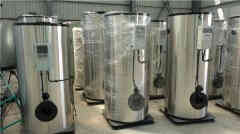 食堂蒸汽乐动（中国）