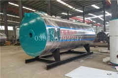 蒸汽乐动（中国）哪家便宜