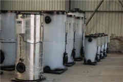 小型燃油乐动（中国）价格