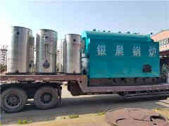 燃气乐动（中国）和电乐动（中国）