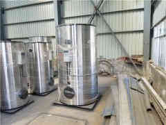 蒸汽乐动（中国）承包