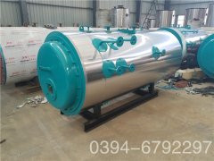 30万大卡真空乐动（中国）