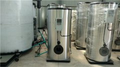 乐动（中国）截止阀