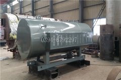 150万大卡真空乐动（中国）