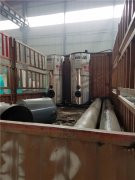 12吨柴油乐动（中国）