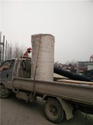 0.2吨生物质蒸汽乐动（中国）