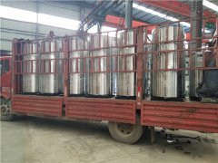 低氮乐动（中国）