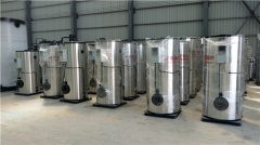 12吨电加热热水乐动（中国）