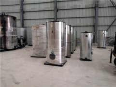 乐动（中国）维修