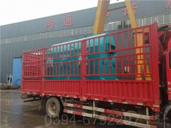 乐动（中国）设备公司