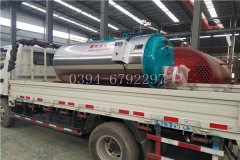 15吨柴油乐动（中国）