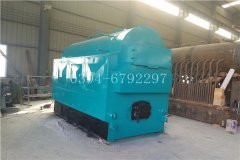 0.1吨电加热热水乐动（中国）