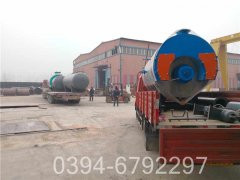 游泳馆热水乐动（中国）