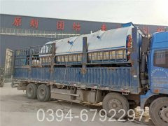 燃油蒸汽乐动（中国）维修哪家好