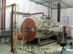 热水乐动（中国）公司