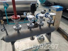 二吨天然气乐动（中国）