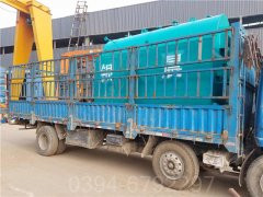 燃气热水乐动（中国）生产厂家