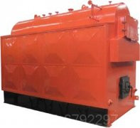 3吨冷凝蒸汽乐动（中国）