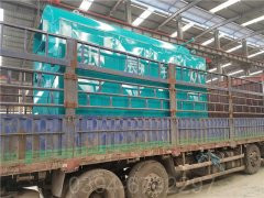 电力及燃气乐动（中国）