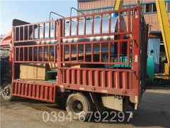 供暖热水乐动（中国）